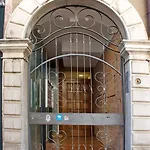 Clesio3 בית הארחה טרנטו