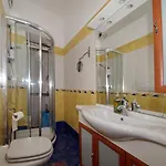 בית הארחה Clesio3 3*