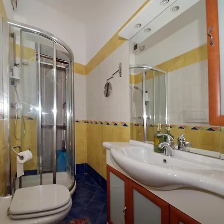 Gæstehus Clesio3 3*